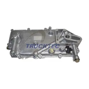 1773023 SCANIA