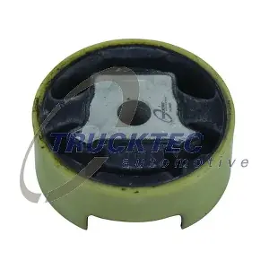 TRUCKTEC AUTOMOTIVE 07.20.070