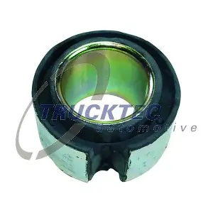 TRUCKTEC AUTOMOTIVE 01.30.121
