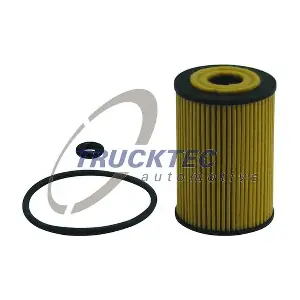 TRUCKTEC AUTOMOTIVE 02.18.115