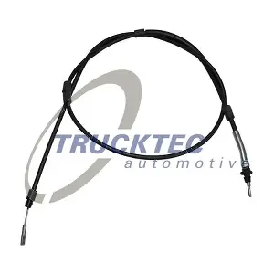 02.35.323 TRUCKTEC AUTOMOTIVE