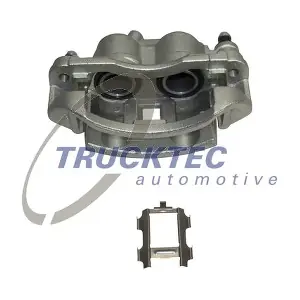 2D0615423C VW