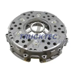 01.23.419 TRUCKTEC AUTOMOTIVE