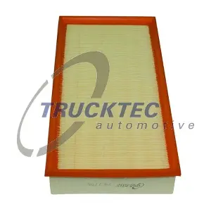TRUCKTEC AUTOMOTIVE 07.14.214