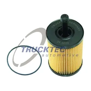 TRUCKTEC AUTOMOTIVE 07.18.009