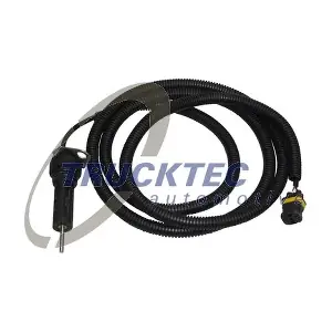 05.42.115 TRUCKTEC AUTOMOTIVE