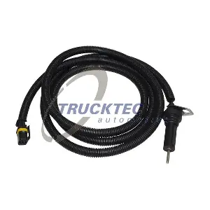 TRUCKTEC AUTOMOTIVE 05.42.118