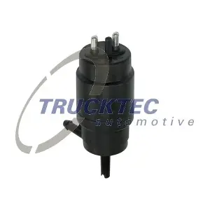 02.61.001 TRUCKTEC AUTOMOTIVE