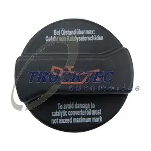 TRUCKTEC AUTOMOTIVE 07.10.020