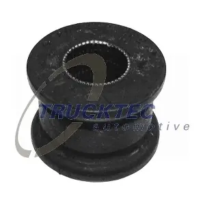 02.30.124 TRUCKTEC AUTOMOTIVE
