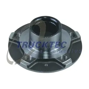 TRUCKTEC AUTOMOTIVE 07.31.274