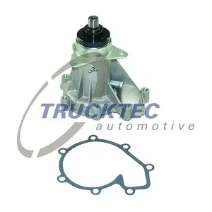 TRUCKTEC AUTOMOTIVE 02.19.162