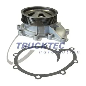 TRUCKTEC AUTOMOTIVE 04.19.025
