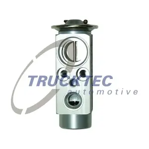 0028308284 MERCEDES-BENZ