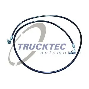 0344018 TRUCKTEC AUTOMOTIVE