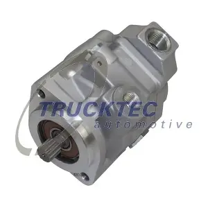 01.37.021 TRUCKTEC AUTOMOTIVE