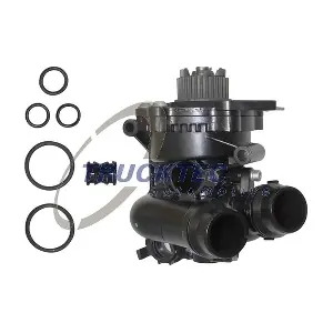 TRUCKTEC AUTOMOTIVE 07.19.294