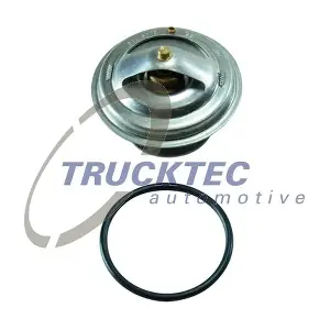 01.19.046 TRUCKTEC AUTOMOTIVE