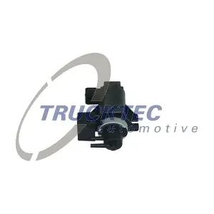 08.16.011 TRUCKTEC AUTOMOTIVE