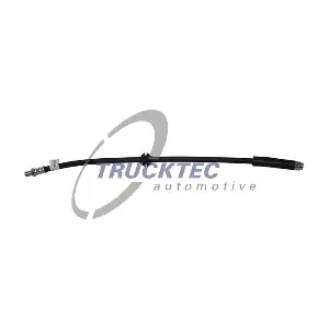 TRUCKTEC AUTOMOTIVE 0235656