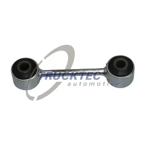 02.30.208 TRUCKTEC AUTOMOTIVE