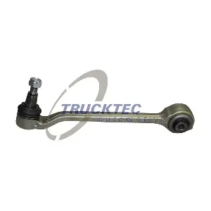 08.31.143 TRUCKTEC AUTOMOTIVE