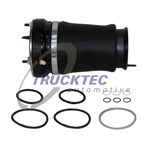 08.30.050 TRUCKTEC AUTOMOTIVE