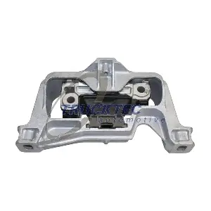 02.22.111 TRUCKTEC AUTOMOTIVE