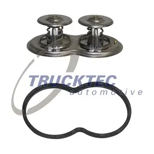 04.19.112 TRUCKTEC AUTOMOTIVE