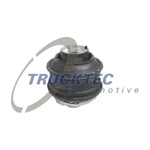 02.22.035 TRUCKTEC AUTOMOTIVE