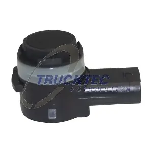 08.42.120 TRUCKTEC AUTOMOTIVE