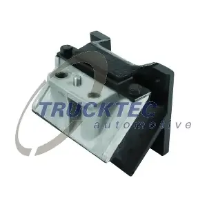 A3872400317 MERCEDES-BENZ