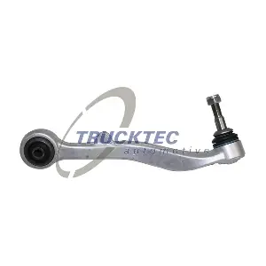 TRUCKTEC AUTOMOTIVE 08.31.072