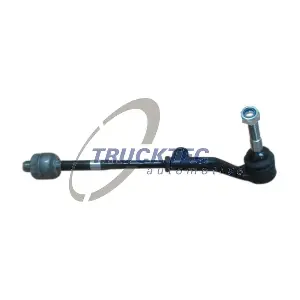 08.37.080 TRUCKTEC AUTOMOTIVE