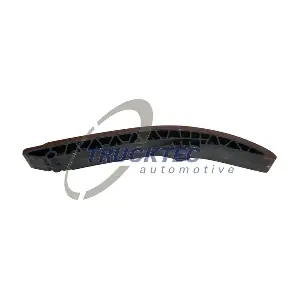 A1040501416 MERCEDES-BENZ
