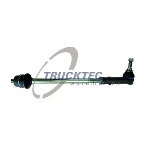 07.37.149 TRUCKTEC AUTOMOTIVE
