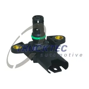 08.17.046 TRUCKTEC AUTOMOTIVE