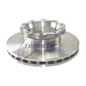 05.35.033 TRUCKTEC AUTOMOTIVE