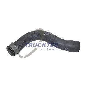 02.19.324 TRUCKTEC AUTOMOTIVE