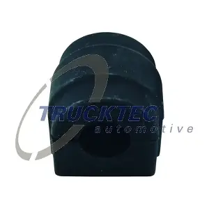 08.30.092 TRUCKTEC AUTOMOTIVE