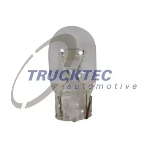 88.58.120 TRUCKTEC AUTOMOTIVE