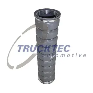 TRUCKTEC AUTOMOTIVE 03.14.008
