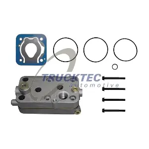 01.15.090 TRUCKTEC AUTOMOTIVE
