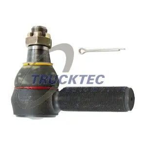 03.31.046 TRUCKTEC AUTOMOTIVE