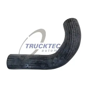 03.40.111 TRUCKTEC AUTOMOTIVE