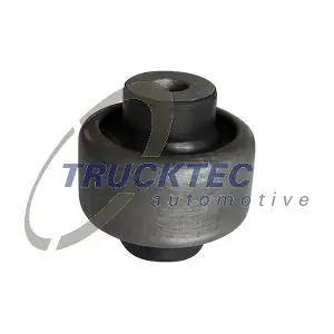 02.31.111 TRUCKTEC AUTOMOTIVE