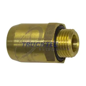 0436012 TRUCKTEC AUTOMOTIVE