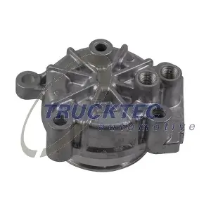 01.24.487 TRUCKTEC AUTOMOTIVE