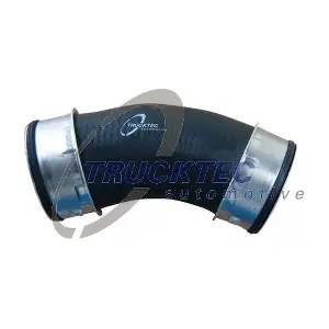 07.14.046 TRUCKTEC AUTOMOTIVE
