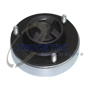 08.32.023 TRUCKTEC AUTOMOTIVE